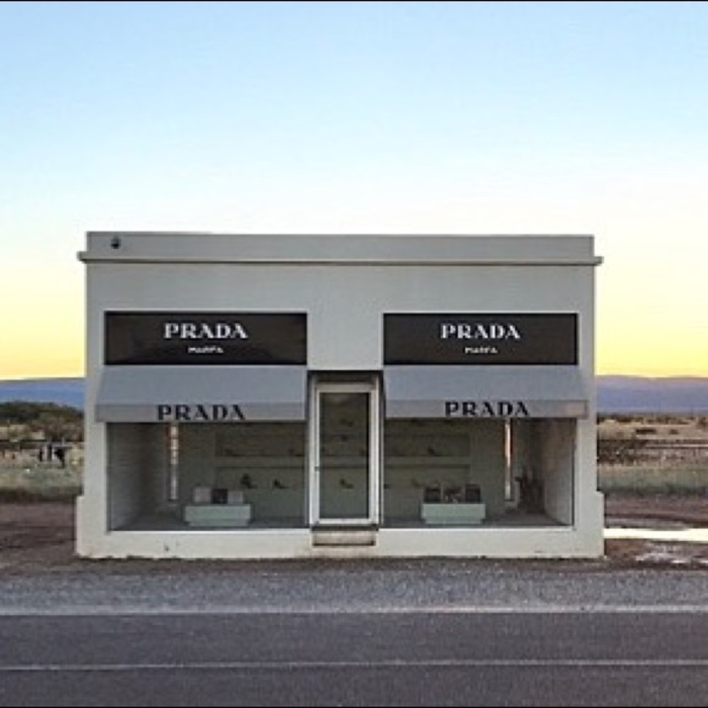 Meet your Posher, Lindsay